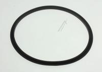 Dyson Afdichting                                                   96690401