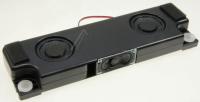 HISENSE/GORENJE Tv-luidspreker                                               HT200416