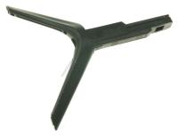 Samsung Pieds pour lcd/plasma                                        BN9650840A