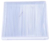 Samsung Stofzuigerfilter                                             DJ6300672E