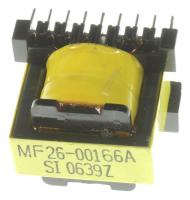 Samsung Transistoren                                                 MF2600166A