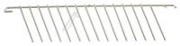 Samsung Vaatwasserkorf toebehoren                                    DD6600154A