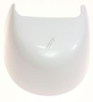 WHIRLPOOL/INDESIT Capuchons de touche                                          481246228545