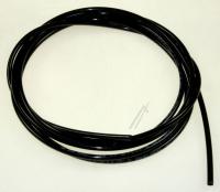 Candyhoover Buis                                                         91600365