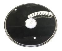 DeLonghi Rasp                                                         KW663890