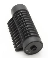 Babyliss Krultang                                                     11809702