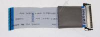 Samsung Flexkabels                                                   BN9602854T