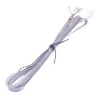 SHARP/UMC Stekers+kabels                                               WMUWIR0930N