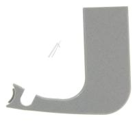 ELECTROLUX / AEG Scharnieren                                                  8074981047