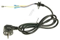 HISENSE/GORENJE Netzkabel                                                    821386