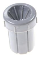 DeLonghi Stoppen                                                      NE2703