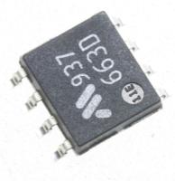 JVC Ic                                                           MM1663DHX