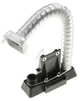 BEKO/GRUNDIG/ARCELIK  C00952814