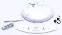 ELECTROLUX / AEG Waschmaschinentürgriffe                                      50289505005
