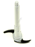 BEKO/GRUNDIG/ARCELIK Messen-keukenapparatuur                                      C00928979