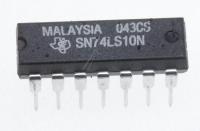 Sony Ic                                                           875990010