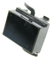 BEKO/GRUNDIG/ARCELIK Knop                                                         C00881611