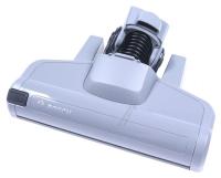 Boschsiemens Zuigmonden                                                   11046961