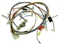 Samsung Kabelboom                                                    DG9600064B