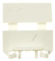 WHIRLPOOL/INDESIT Koppelstuk                                                   488000513408