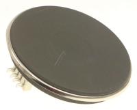 Boschsiemens Kochplatten                                                  12017467