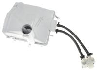 Vestel Wasmiddelbak                                                 42002677