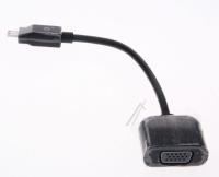 Samsung Audio/video-kabels BA3901176A