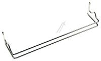 BEKO/GRUNDIG/ARCELIK Steun                                                        C00875484