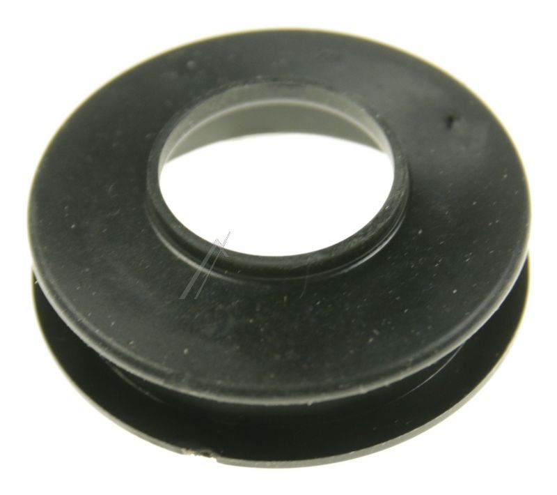 Fagor Afdichting                                                   AS0010233