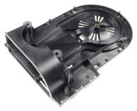 Boschsiemens Parties inferieures de boitier                               00662135