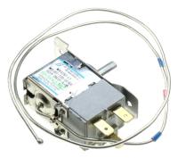 Candyhoover Thermostats de frigo/congel                                  43008746