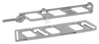HISENSE/GORENJE Geschirrkorb zubehör                                         488393