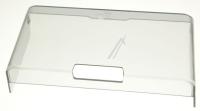 Boschsiemens Deur / klep / deksel                                         00095375