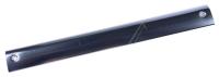 GROUPE SEB Greep / hendel                                               FS9100029720