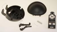Boschsiemens Deur / klep / deksel                                         00614259