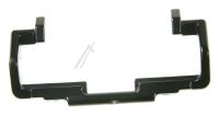Panasonic Scheerkopvergrendelplaten                                    WERGP80L0208