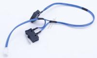 Philips Mikroschalter                                                424121013571
