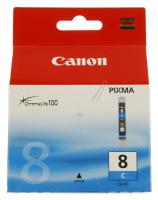 Canon Inktpatronen                                                 0621B001