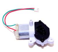 GROUPE SEB Motoren                                                      RS2230002329
