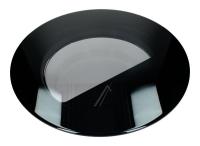 HISENSE/GORENJE Deur                                                         856359