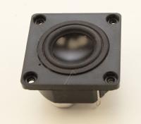 Samsung Luidsprekers                                                 AH5902761A