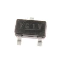 Samsung Regulateurs de tension fixe                                  1203006109
