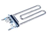 ELECTROLUX / AEG Verwarmingen                                                 1327372379