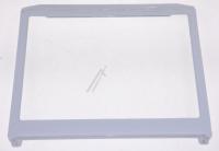 Samsung Glasplaat                                                    DA9706012B
