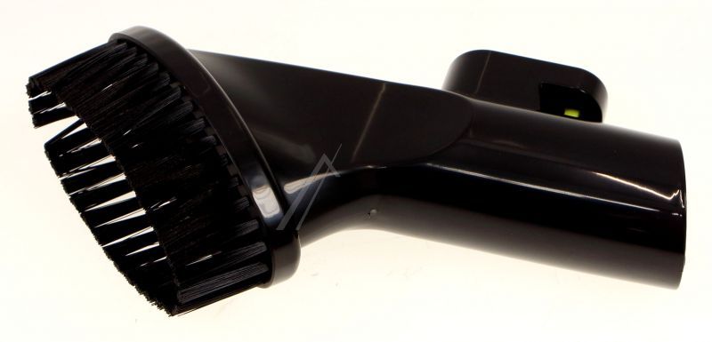 BEKO/GRUNDIG/ARCELIK Stofzuigerborstels                                           C00904660