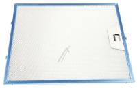 Boschsiemens Filters-elektrisch                                           11013941