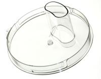 Boschsiemens Deksel                                                       00361686