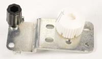 HISENSE/GORENJE Voet                                                         HK1874115