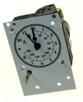 Smeg Timers                                                       818800173