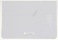 HISENSE/GORENJE Stofkap                                                      HK1578142